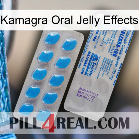 Kamagra Oral Jelly Effects new15.jpg